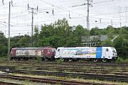 187 002 - 2023-07-01-059 Koblenz Lützel