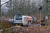 187 002 - 2024-12-03-018 Bochum Langendreer West