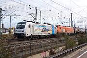 187 002 - 2024-12-03-020 Bochum Langendreer West