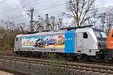 187 002 - 2024-12-03-022 Bochum Langendreer West