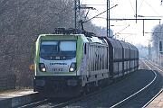 187 013 - 2022-03-04-041 Bochum Riemke