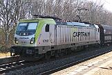 187 013 - 2022-03-04-043 Bochum Riemke