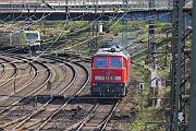 187 013 - 2022-04-13-028 Duisburg Lotharstraße