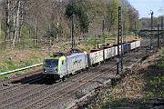 187 013 - 2022-04-13-029 Duisburg Lotharstraße