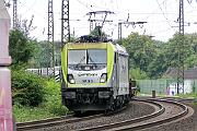 187 013 - 2022-08-01-111 Duisburg Lotharstraße