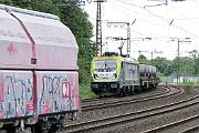 187 013 - 2022-08-01-112 Duisburg Lotharstraße