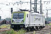 187 013 - 2022-08-31-041 Bochum Langendreer West