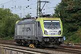 187 013 - 2022-08-31-043 Bochum Langendreer West