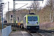 187 013 - 2023-03-28-006 Bochum Riemke