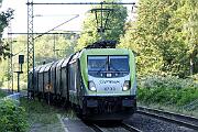 187 013 - 2023-09-15-008 Bochum Riemke