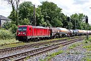 187 080 - 2024-05-29-088 Ratingen Lintorf