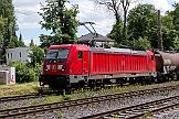 187 080 - 2024-05-29-089 Ratingen Lintorf