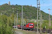 187 083 - 2022-04-19-024 Hagen Abzweig Hengstey