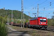 187 083 - 2022-04-19-025 Hagen Abzweig Hengstey