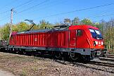 187 083 - 2022-04-19-027 Hagen Abzweig Hengstey