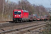 187 084 - 2024-03-09-016 Bochum Riemke