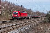 187 084 - 2024-03-09-018 Bochum Riemke