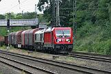 187 107 - 2020-07-21-013 Duisburg Lotharstraße