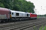 187 107 - 2020-07-21-016 Duisburg Lotharstraße