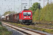 187 113 - 2022-10-12-142 Ratingen Lintorf