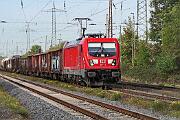 187 113 - 2022-10-12-143 Ratingen Lintorf