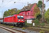 187 113 - 2022-10-12-144 Ratingen Lintorf