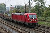 187 114 - 2020-10-14-009 Wuppertal Elberfeld