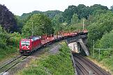 187 114 - 2021-06-29-009 Bochum Abzweig Stockumer Straße