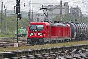 187 118 - 2021-05-11-055 Schwerte