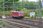 187 123 - 2024-05-03-008 Dortmund Marten Süd