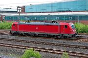 187 123 - 2024-05-03-010 Dortmund Marten Süd