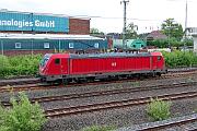 187 123 - 2024-05-03-011 Dortmund Marten Süd