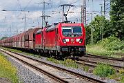 187 123 - 2024-05-29-081 Ratingen Lintorf
