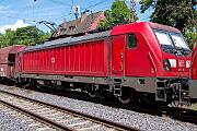 187 123 - 2024-05-29-083 Ratingen Lintorf