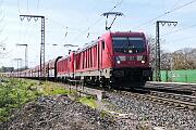 187 124 - 2022-04-13-078 Duisburg Lotharstraße