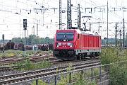 187 124 - 2022-08-31-030 Bochum Langendreer West