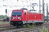187 124 - 2022-08-31-031 Bochum Langendreer West