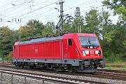 187 124 - 2022-08-31-033 Bochum Langendreer West