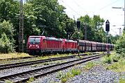 187 124 - 2024-06-09-005 Ratingen Lintorf