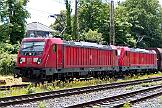 187 126 - 2024-06-09-006 Ratingen Lintorf