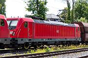 187 126 - 2024-06-09-007 Ratingen Lintorf