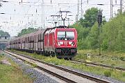 187 127 - 2022-08-01-147 Ratingen Lintorf