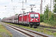 187 127 - 2022-08-01-148 Ratingen Lintorf