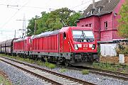 187 127 - 2022-08-01-149 Ratingen Lintorf