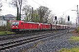 187 127 - 2023-04-12-055 Ratingen Lintorf