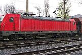 187 127 - 2023-04-12-057 Ratingen Lintorf