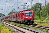 187 127 - 2024-05-29-079 Ratingen Lintorf