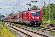187 127 - 2024-05-29-080 Ratingen Lintorf