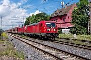 187 127 - 2024-05-29-082 Ratingen Lintorf