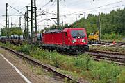 187 128 - 2025-08-28-017 Bochum Langendreer 187 128